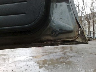 click for enlarge 499 X 374  45.1 Kb picture