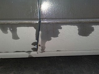 click for enlarge 499 X 374  36.4 Kb picture