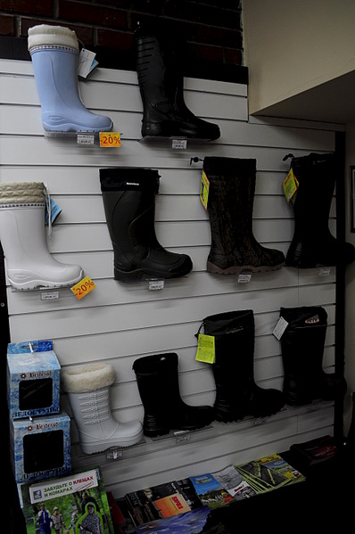 click for enlarge 1920 X 2890 885.5 Kb picture