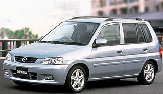 click for enlarge 500 X 288 30.0 Kb picture