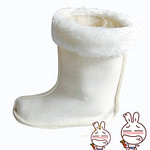 click for enlarge 240 X 240 11.1 Kb picture