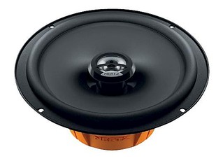 click for enlarge 538 X 388 23.4 Kb picture