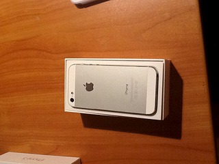 click for enlarge 960 X 720 181.7 Kb picture