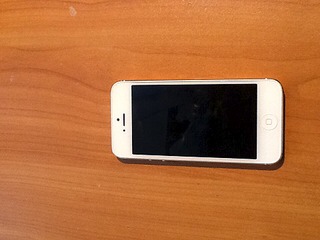 click for enlarge 960 X 720 171.4 Kb picture