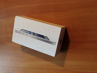 click for enlarge 960 X 720 147.7 Kb picture