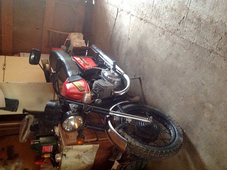 click for enlarge 1920 X 1434 675.5 Kb picture