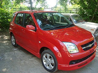 click for enlarge 680 X 510  96.1 Kb picture