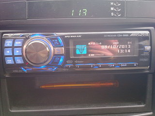 click for enlarge 1920 X 1440 440.9 Kb picture