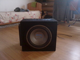 click for enlarge 1920 X 1440 483.0 Kb picture