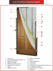 click for enlarge 683 X 911 414.9 Kb picture