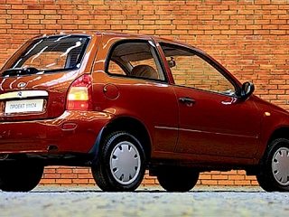 click for enlarge 520 X 390 173.6 Kb picture