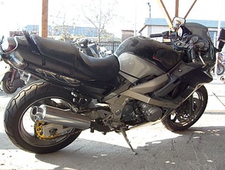 click for enlarge 896 X 675 180.9 Kb picture