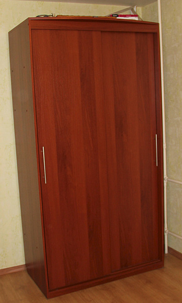 click for enlarge 425 X 704 186.4 Kb picture