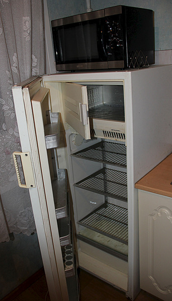 click for enlarge 425 X 745 241.0 Kb picture