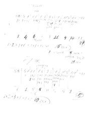 click for enlarge 1920 X 2715 637.3 Kb picture