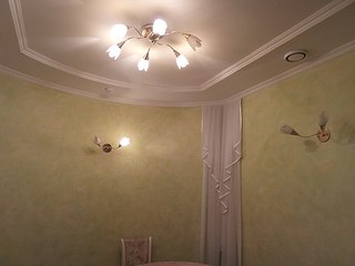 click for enlarge 604 X 453 27.2 Kb picture