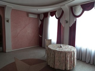 click for enlarge 604 X 453 40.0 Kb picture