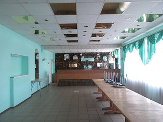 click for enlarge 604 X 453 46.6 Kb picture