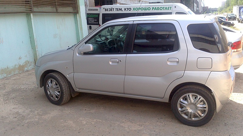 click for enlarge 1920 X 1080 420.0 Kb picture