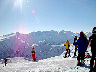 click for enlarge 640 X 480 52.3 Kb picture