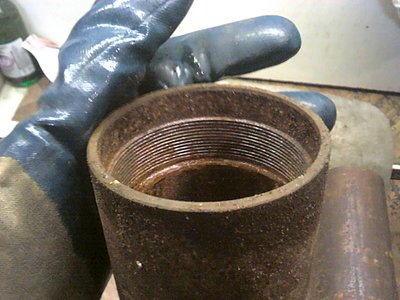 click for enlarge 1920 X 1440 353.9 Kb picture