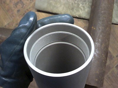 click for enlarge 1920 X 1440 257.7 Kb picture