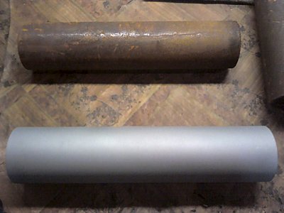 click for enlarge 1920 X 1440 237.9 Kb picture