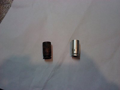 click for enlarge 1920 X 1440 178.1 Kb picture