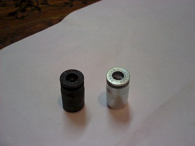 click for enlarge 1920 X 1440 184.7 Kb picture