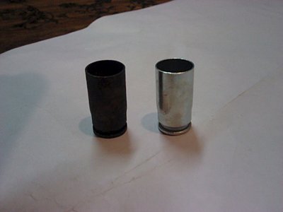 click for enlarge 1920 X 1440 135.8 Kb picture