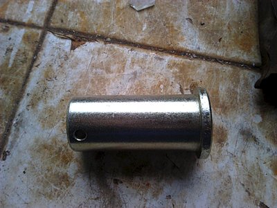 click for enlarge 1920 X 1440 363.2 Kb picture