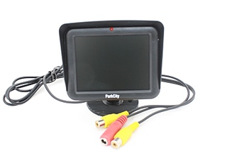 click for enlarge 778 X 518 80.1 Kb picture