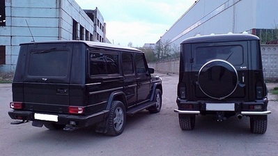 click for enlarge 717 X 403  83.9 Kb picture