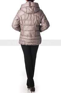 click for enlarge 598 X 900 72.6 Kb picture