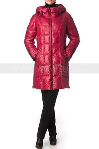click for enlarge 598 X 900 92.8 Kb picture