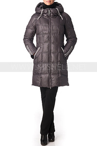 click for enlarge 598 X 900 72.5 Kb picture