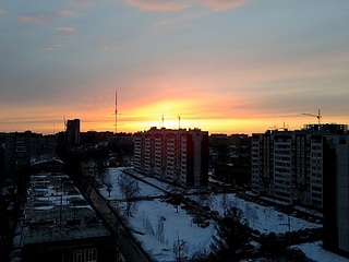 click for enlarge 512 X 384  63.2 Kb picture