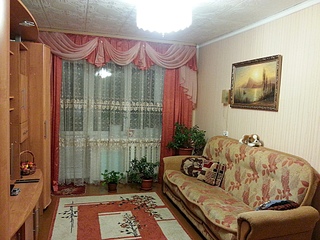 click for enlarge 1024 X 768 357.1 Kb picture