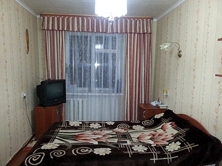 click for enlarge 1024 X 768 353.4 Kb picture