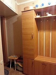 click for enlarge 768 X 1024 310.8 Kb picture