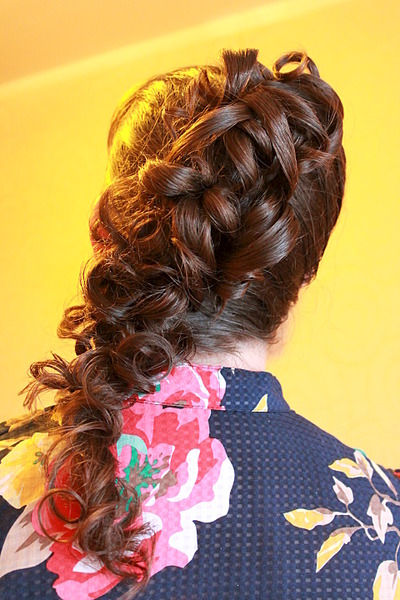click for enlarge 1920 X 2880 437.6 Kb picture