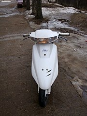 click for enlarge 768 X 1024 175.2 Kb picture