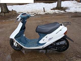 click for enlarge 1280 X 960 274.2 Kb picture