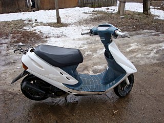 click for enlarge 1280 X 960 308.3 Kb picture