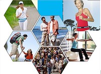 click for enlarge 757 X 557 105.5 Kb picture