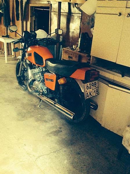 click for enlarge 1920 X 2570 439.7 Kb picture