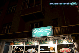 click for enlarge 1920 X 1280 563.9 Kb picture