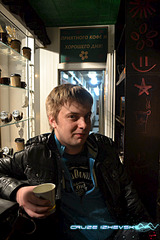 click for enlarge 1920 X 2880 374.1 Kb picture