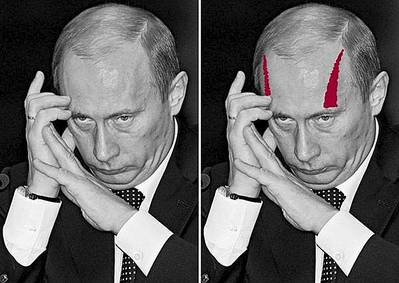 click for enlarge 624 X 443  41.5 Kb picture