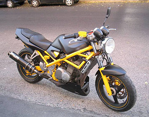 click for enlarge 482 X 382  80.8 Kb picture